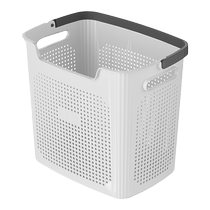 Dirty Laundry Basket Dirty Laundry With home Dirty Laundry Basket Laundry Basket Toilet Toilet bathroom Clothing God Instrumental Laundry Basket