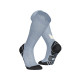 ເກີບກິລາ Decathlon ແລ່ນໂດດເຊືອກ