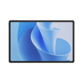 Lenovo xiaoxin tablet 12.1 12.1-inch ultra-clear large-screen tablet audio-visual entertainment learning online class ai tablet student tablet cost-effective