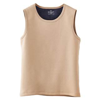 New style of men's winter pure cotton