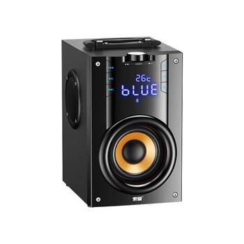 Sony ericsson’s popular family ktv