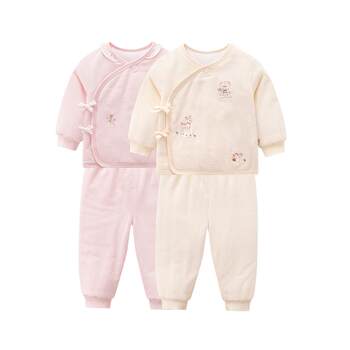 Rabi 40g quilted strappy jumpsuit