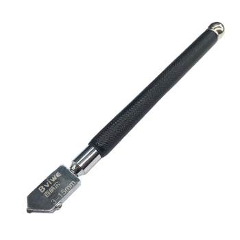 Budwell scratched ceramic tile cutting multifunctional glass knife