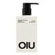 Oiu men's body lotion refreshing hydrating moisturizing