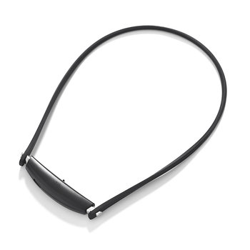 Doctorair imported air purifiers