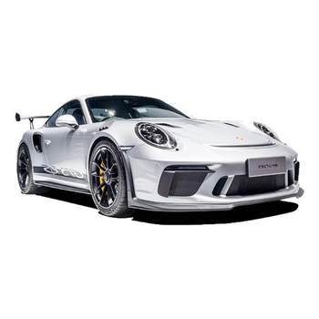 Free branded film for 5 years when purchasing car clothing film