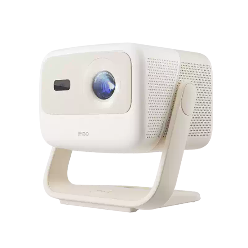 坚果投影仪体感蓝牙遥控器【适用于N3 Ultra/N3 Ultra Max】智能语音