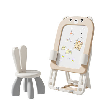 Le yingfang children's drawing board children's day gift