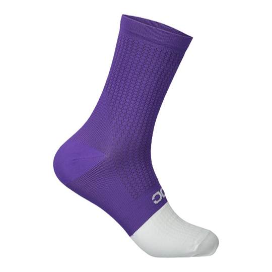 Schwedische POC Radsocken Sportsocken