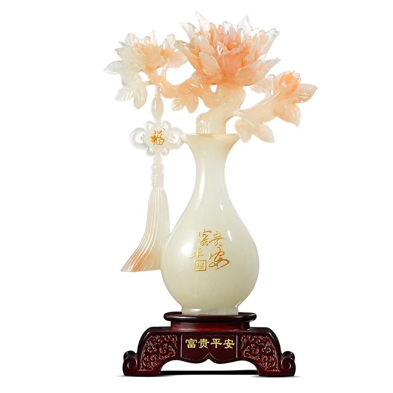 如意花瓶- Top 500件如意花瓶- 2026年5月更新- 淘宝Taobao｜天猫Tmall