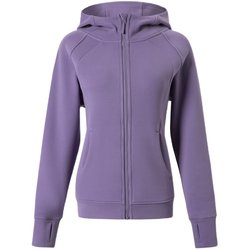 Jiaojia ໃຫມ່ລະດູຫນາວສີແຂງ windproof soft shell jacket hooded sweatshirt jacket