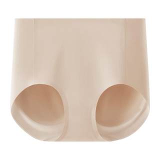 Jiao Nei Yinpi 517P body shaping buttocks enlargement pants