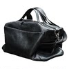 Men's hand luggage bag sports fitness crossbody bag
