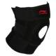 Li Ning sports knee pads fitness compression support