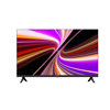 Xiaomi TV 55-inch Smart LCD HD 4K