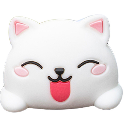 Love Totem 2023 Neuwagen-Innenraumzubehör