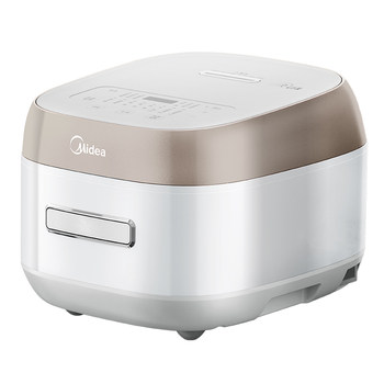 316l stainless steel cookable low sugar rice, 1300wih