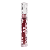 Korean girl campus sneak peek~Mirror lip glaze waterproof non-fading moisturizing lip gloss student affordable lipstick sweet girl