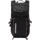 ກະເປົ໋າ ANTA Baichuan 丨TT12 ເປັນມືອາຊີບ Outdoor Bag Mountaineering Bag Hiking Cycling Spill-Resistant Lightweight Travel Backpack
