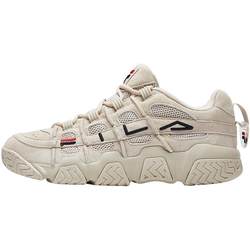 FILA FUSION basketball shoes women's shoes casual shoes dad shoes sports shoes shoes bread shoes men's shoes