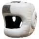 Brand Special Offer FILTERED Boxing Helmet