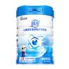 Jiabriate Jingying 4-stage 3-12-year-old students and children's growth nutritional formula goat milk powder