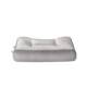 Super soft natural latex anti-traction neck pillow pillow core adult pillow core cervical vertebra repair student dormitory single home use