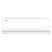 Oaks 1 HP efficient heating and cooling home smart inverter on-hook air conditioner
