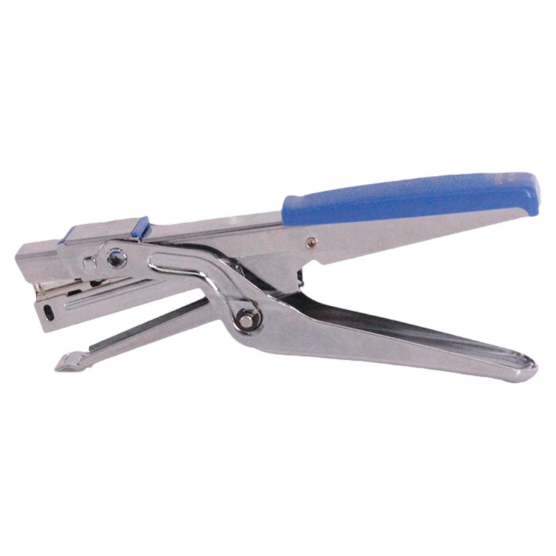 Yunfeng handheld stapler for origami