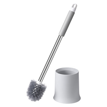 Meiya bathroom household toilet brush