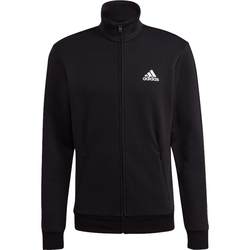 Casual stand collar jacket men's adidas Adidas official outlets light sports