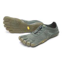 vibram2024年新五指鞋 室内外综合运动健身训练跑步休闲鞋KSOECO