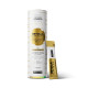 Ikali birch ນ້ໍາ firming ແລະ lightening double anti-spot birch ເຄື່ອງດື່ມ