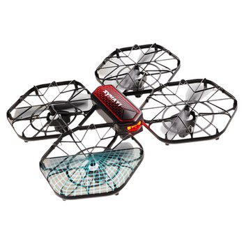 Syma y1 children's racing drone