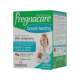 Vitabell Lactation Enhanced Breast Milk