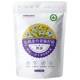 Flaxseed meal certified organic high quality 300g