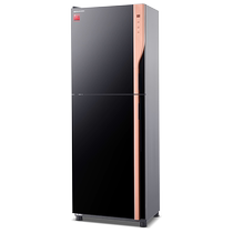 Demax disinfection cabinet household vertical catering commercial hotel kitchen tableware tea cup cupboard large capacity UV