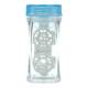 Aerfa's new cylindrical storage double box OK mirror