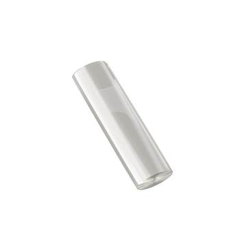 Heat shrink film bag shrink film shoes moisture-proof and dust-proof protection