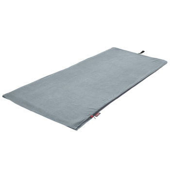 COLEMAN/Coleman camping fleece envelope ຖົງນອນສໍາລັບຜູ້ໃຫຍ່ສາມາດ spliced ​​​​ເພື່ອປ້ອງກັນຝຸ່ນແລະຜ້າຊັ້ນນອກເພື່ອເພີ່ມຄວາມອົບອຸ່ນ