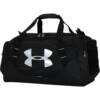 Under Armor fitness bag casual shoulder bag