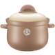 Supor clay pot ceramic pot special for gas