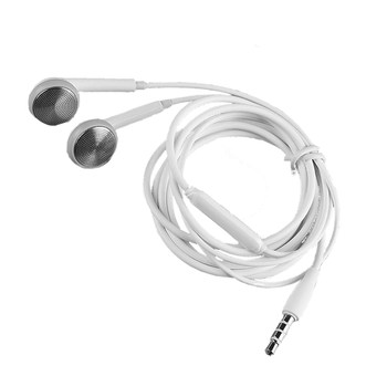 Heavy bass hifi headphones in-ear ear plugs Heavy bass hifi headphones in-ear ear plugs