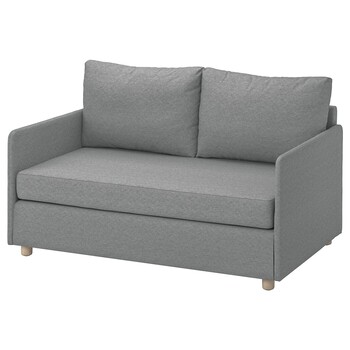 Ikea friedhut sofa bed Ikea friedhut sofa bed