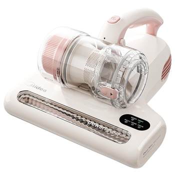 Bc3pro is popular among pet owners