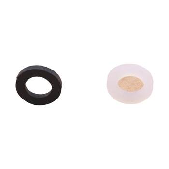 2 points 2.5 points 3 points european standard faucet water pipe sealing ring