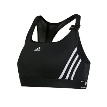 Adidas medium-intensity training quick-drying u-shaped sports fitness underwear hc7889