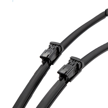 Roewe car wiper wiper strip