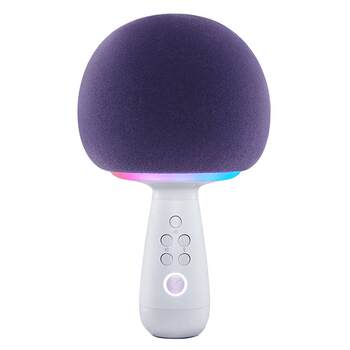 Singba arena official authentic g2504b microphone