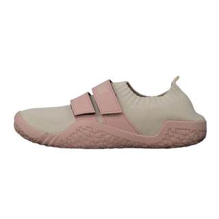 深蹲硬拉鞋室内健身鞋女防滑透气专业瑜伽举重综合力量训练赤足男